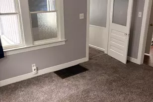 782 Pensacola Ave, Pontiac, MI 48340 - Photo 9