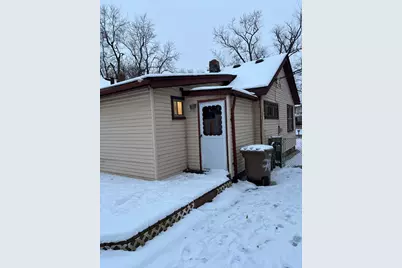 782 Pensacola Avenue, Pontiac, MI 48340 - Photo 3