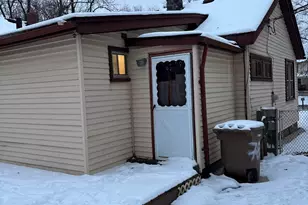 782 Pensacola Ave, Pontiac, MI 48340 - Photo 3