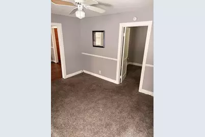 782 Pensacola Avenue, Pontiac, MI 48340 - Photo 13