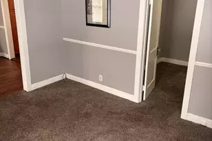 782 Pensacola Ave, Pontiac, MI 48340 - Photo 13