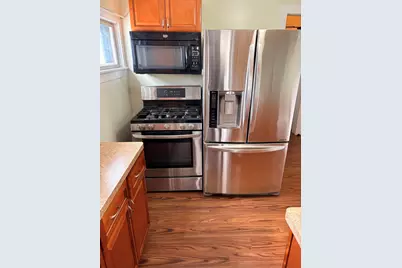 782 Pensacola Avenue, Pontiac, MI 48340 - Photo 7