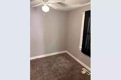 782 Pensacola Avenue, Pontiac, MI 48340 - Photo 11