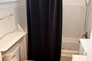 782 Pensacola Ave, Pontiac, MI 48340 - Photo 15