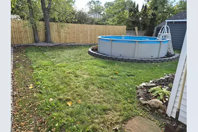 10705 Van Buren Street, Van Buren Township, MI 48111 - Photo 3