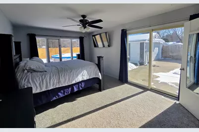 10705 Van Buren Street, Van Buren Township, MI 48111 - Photo 15