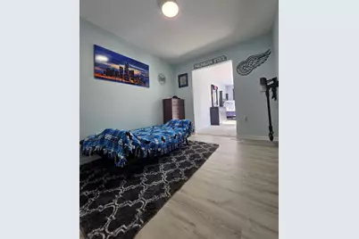 10705 Van Buren Street, Van Buren Township, MI 48111 - Photo 13