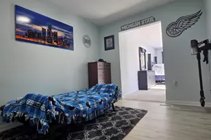 10705 Van Buren St, Van Buren Township, MI 48111 - Photo 13