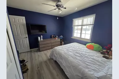 10705 Van Buren Street, Van Buren Township, MI 48111 - Photo 11