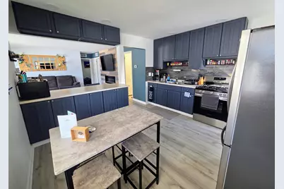 10705 Van Buren Street, Van Buren Township, MI 48111 - Photo 7