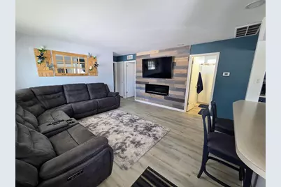 10705 Van Buren Street, Van Buren Township, MI 48111 - Photo 5