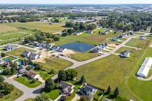 10150 Strawberry Ln, Zeeland, MI 49464 - Photo 1