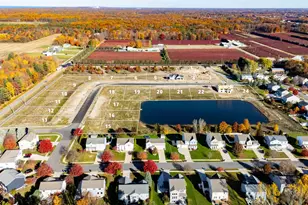 1605 Blue Haven Dr, Holland, MI 49424 - Photo 1