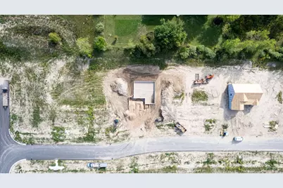 3662 Tulipleaf Drive #Lot 245, Holland, MI 49424 - Photo 1