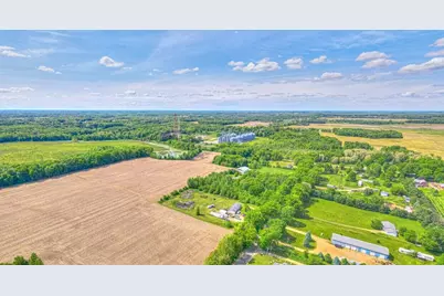 Vl W Michigan Avenue, Albion, MI 49224 - Photo 9