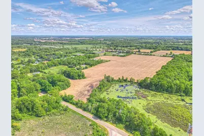 Vl W Michigan Avenue, Albion, MI 49224 - Photo 7