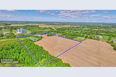 Vl W Michigan Avenue, Albion, MI 49224 - Photo 3