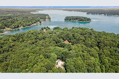 8021 N Yorkville Lane, Richland, MI 49083 - Photo 53