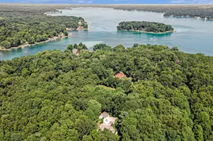 8021 N Yorkville Ln, Richland, MI 49083 - Photo 53