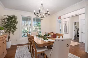 8021 N Yorkville Ln, Richland, MI 49083 - Photo 15