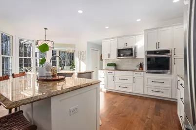 8021 N Yorkville Lane, Richland, MI 49083 - Photo 7