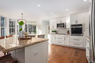 8021 N Yorkville Ln, Richland, MI 49083 - Photo 7