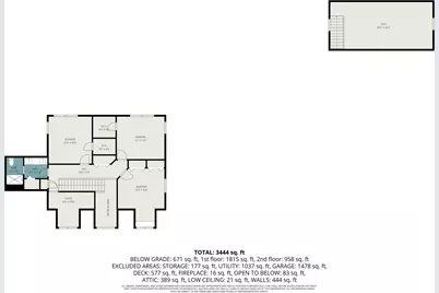 8021 N Yorkville Lane, Richland, MI 49083 - Photo 59