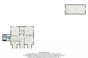 8021 N Yorkville Ln, Richland, MI 49083 - Photo 59