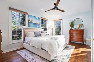 8021 N Yorkville Ln, Richland, MI 49083 - Photo 19