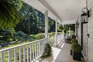 8021 N Yorkville Ln, Richland, MI 49083 - Photo 49