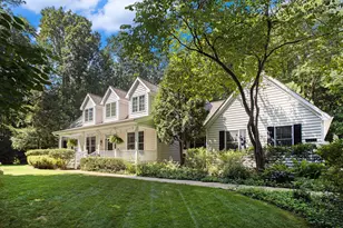 8021 N Yorkville Ln, Richland, MI 49083 - Photo 5