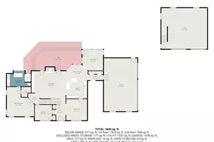 8021 N Yorkville Ln, Richland, MI 49083 - Photo 61