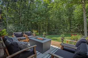 8021 N Yorkville Ln, Richland, MI 49083 - Photo 43