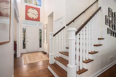 8021 N Yorkville Lane, Richland, MI 49083 - Photo 29