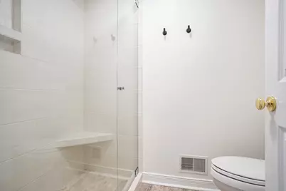 8021 N Yorkville Lane, Richland, MI 49083 - Photo 35