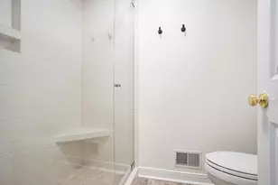 8021 N Yorkville Ln, Richland, MI 49083 - Photo 35