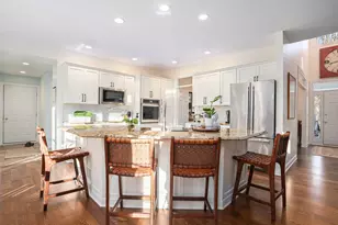 8021 N Yorkville Ln, Richland, MI 49083 - Photo 9