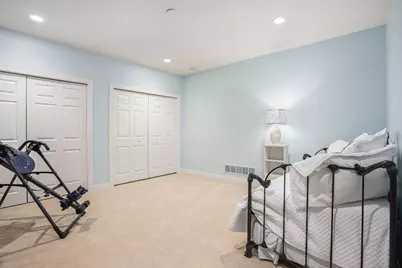 8021 N Yorkville Lane, Richland, MI 49083 - Photo 39