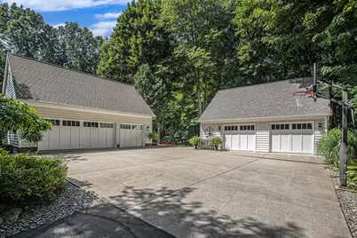 8021 N Yorkville Lane, Richland, MI 49083 - Photo 47