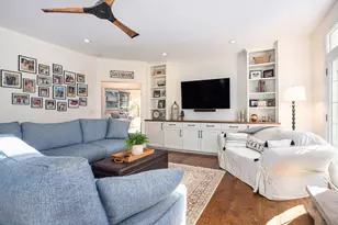 8021 N Yorkville Ln, Richland, MI 49083 - Photo 13