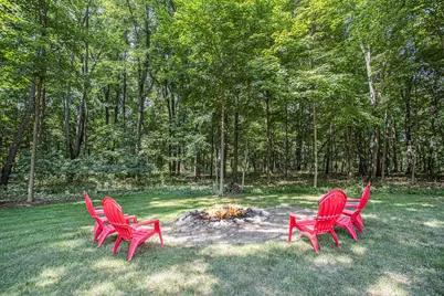 8021 N Yorkville Lane, Richland, MI 49083 - Photo 45