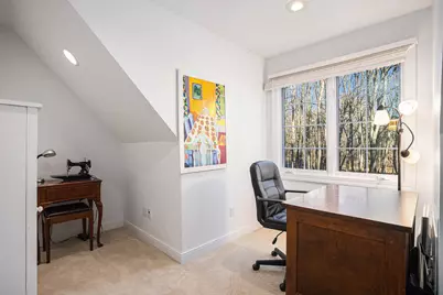 8021 N Yorkville Lane, Richland, MI 49083 - Photo 33