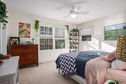 8021 N Yorkville Lane, Richland, MI 49083 - Photo 31