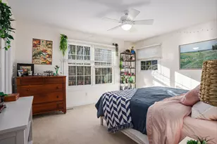 8021 N Yorkville Ln, Richland, MI 49083 - Photo 31