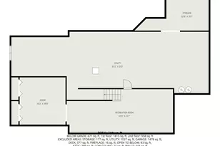 8021 N Yorkville Ln, Richland, MI 49083 - Photo 57