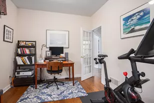 8021 N Yorkville Ln, Richland, MI 49083 - Photo 25