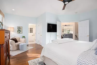 8021 N Yorkville Lane, Richland, MI 49083 - Photo 21