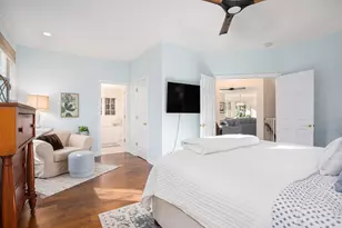 8021 N Yorkville Ln, Richland, MI 49083 - Photo 21