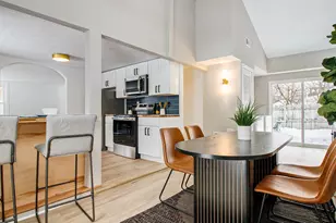 123 Cameron St SE, Grand Rapids, MI 49548 - Photo 9