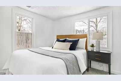 123 Cameron Street SE, Grand Rapids, MI 49548 - Photo 11